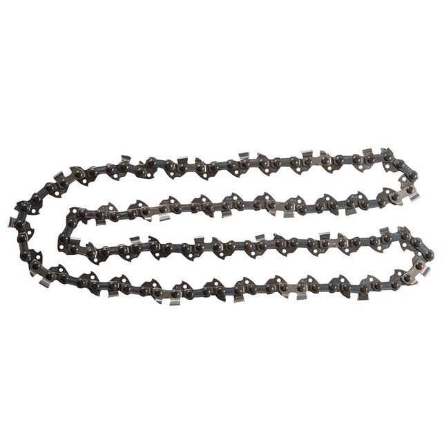 SÅGKEDJA 191H02-6 MAKITA UC004G 35CM 14T-52 3/8T 1,1MM | Beijerbygg Byggmaterial