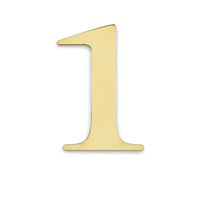 SIFFRA CENTURY MÄSSING 1