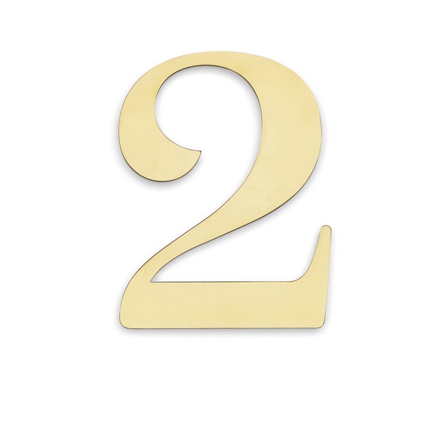 SIFFRA CENTURY MÄSSING 2