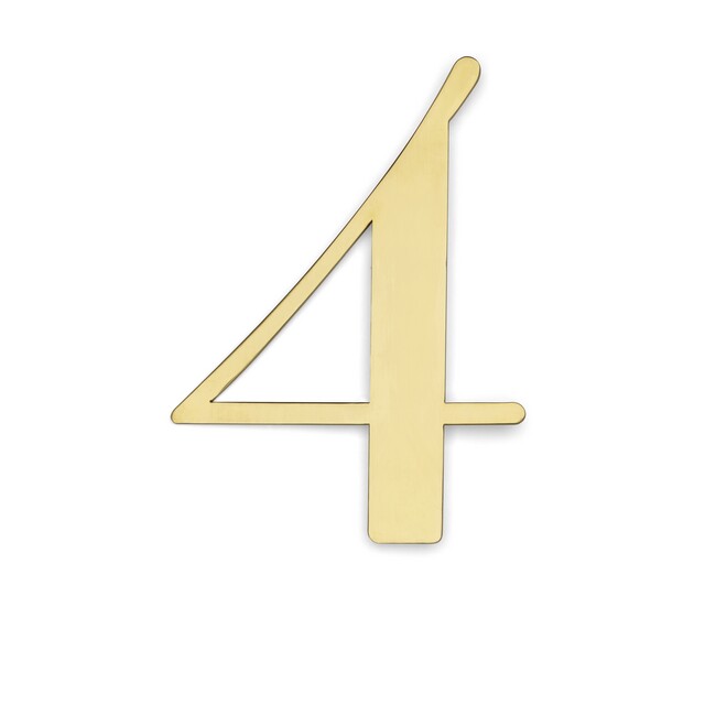 SIFFRA CENTURY MÄSSING 4