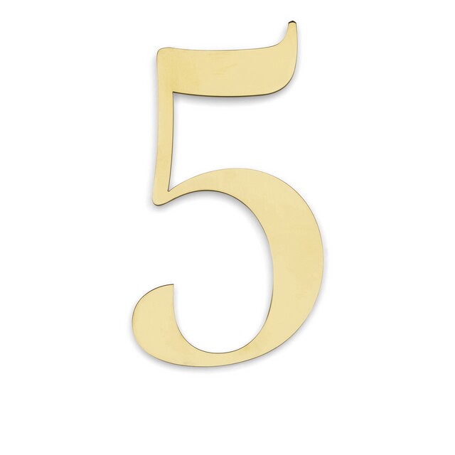 SIFFRA CENTURY MÄSSING 5