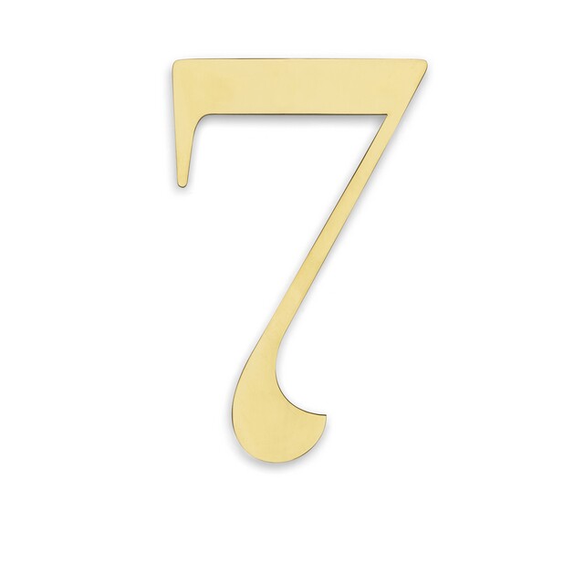 SIFFRA CENTURY MÄSSING 7