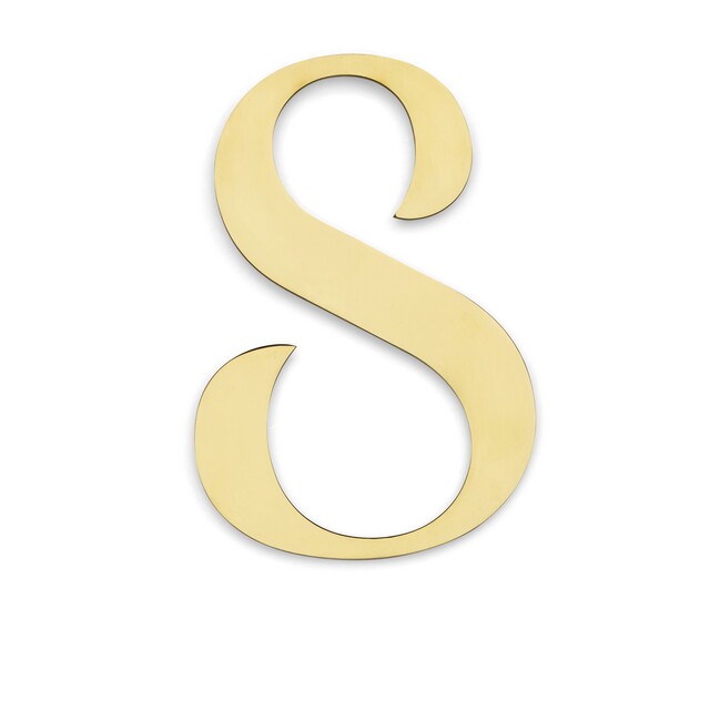 SIFFRA CENTURY MÄSSING 8