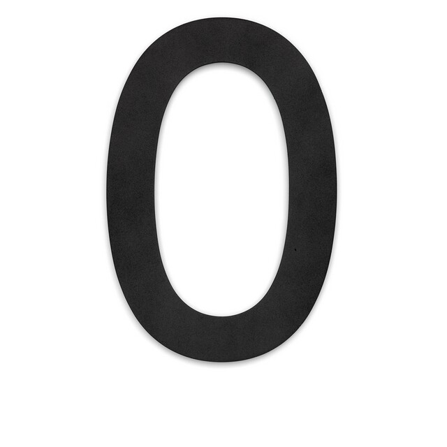 SIFFRA HOME SVART 0 | Beijerbygg Byggmaterial