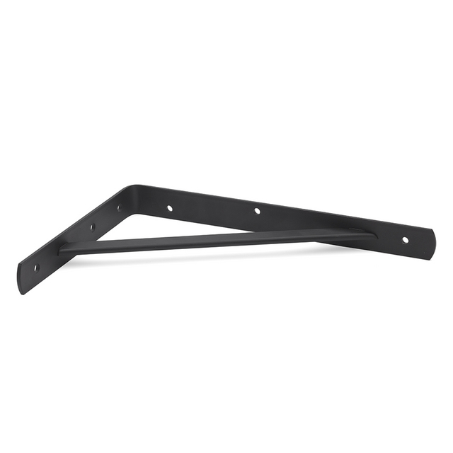 KONSOL 9 SVART 200X300 | Beijerbygg Byggmaterial