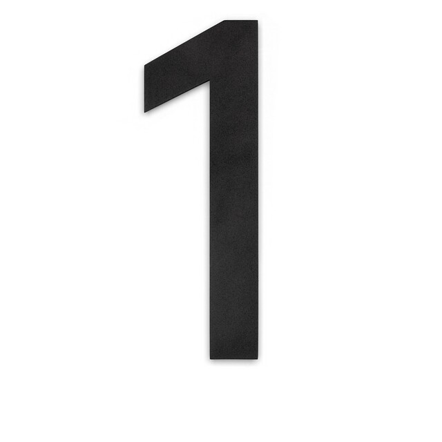 SIFFRA HOME SVART 1 | Beijerbygg Byggmaterial