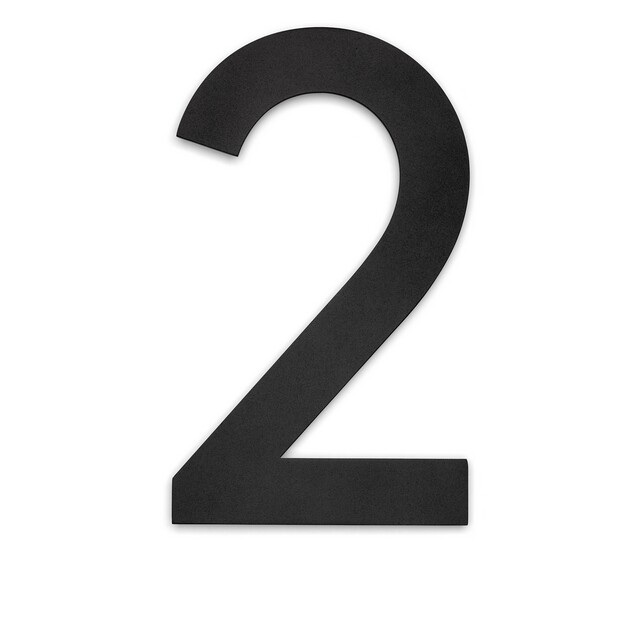 SIFFRA HOME SVART 2 | Beijerbygg Byggmaterial