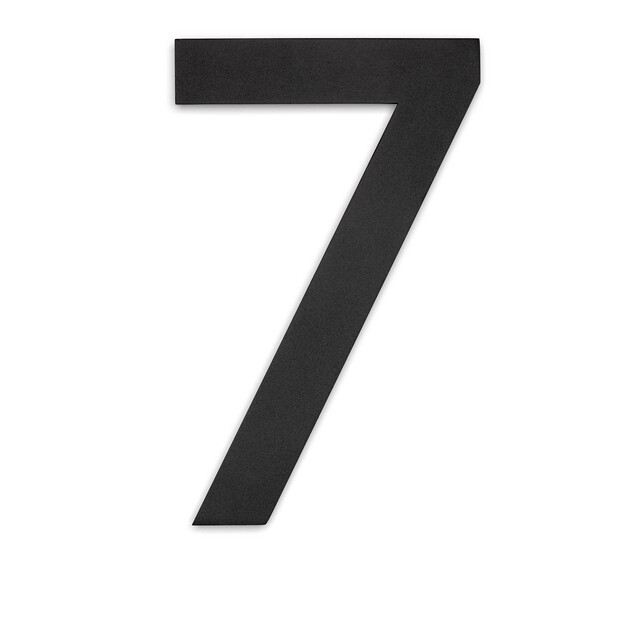 SIFFRA HOME SVART 7 | Beijerbygg Byggmaterial