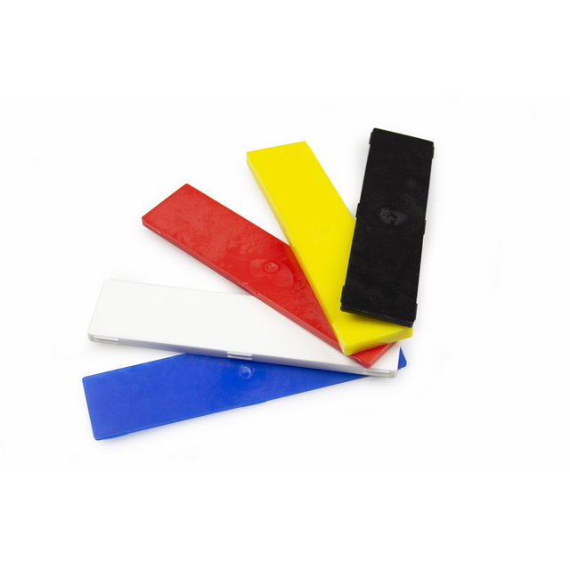 KLOSS 100MM 1-5MM SB | Beijerbygg Byggmaterial