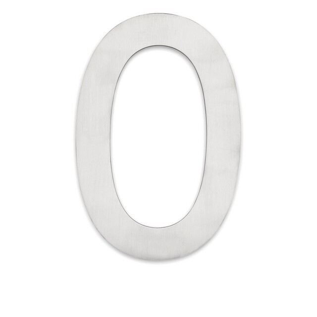 SIFFRA HOME ROSTFRI 0 | Beijerbygg Byggmaterial