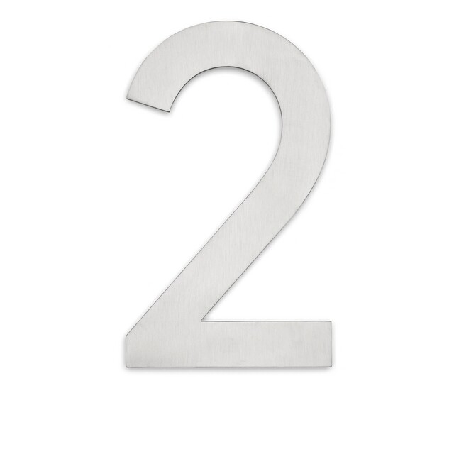 SIFFRA HOME ROSTFRI 2 | Beijerbygg Byggmaterial