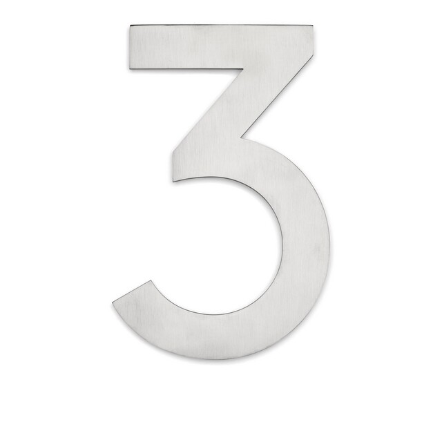 SIFFRA HOME ROSTFRI 3 | Beijerbygg Byggmaterial