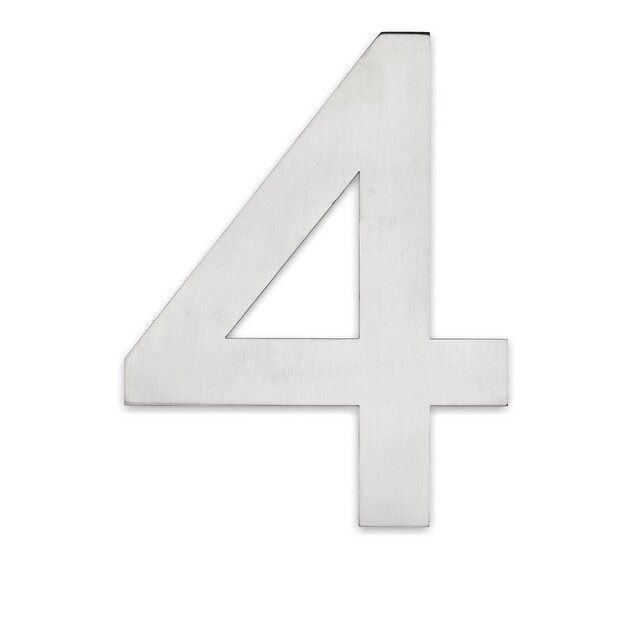 SIFFRA HOME ROSTFRI 4 | Beijerbygg Byggmaterial