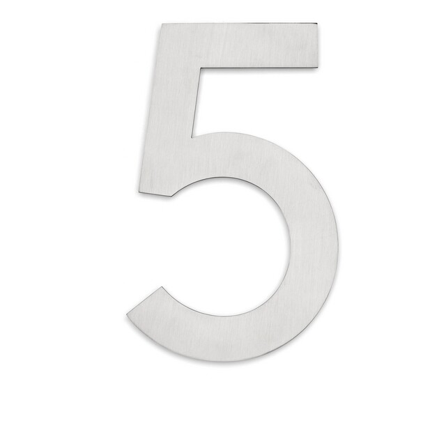 SIFFRA HOME ROSTFRI 5 | Beijerbygg Byggmaterial