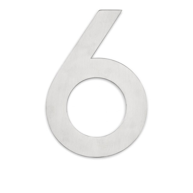 SIFFRA HOME ROSTFRI 6 | Beijerbygg Byggmaterial