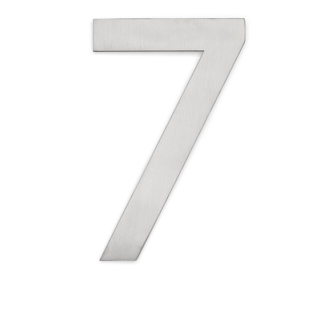 SIFFRA HOME ROSTFRI 7 | Beijerbygg Byggmaterial