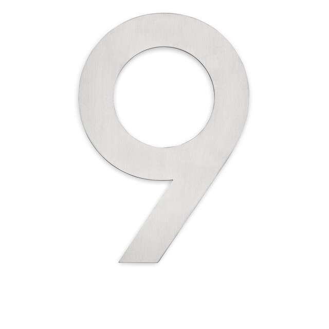 SIFFRA HOME ROSTFRI 9 | Beijerbygg Byggmaterial