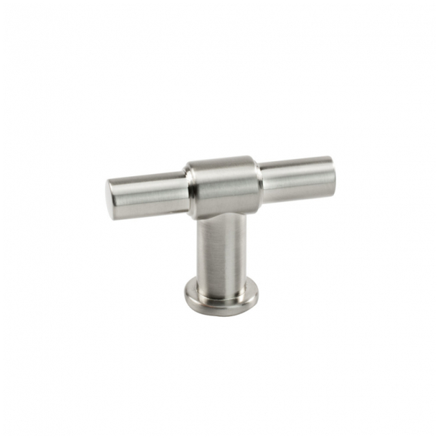 KNOPP T-TYPE RF-LOOK