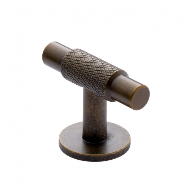 KNOPP MANOR T MÄSSING ANTIK | Beijerbygg Byggmaterial