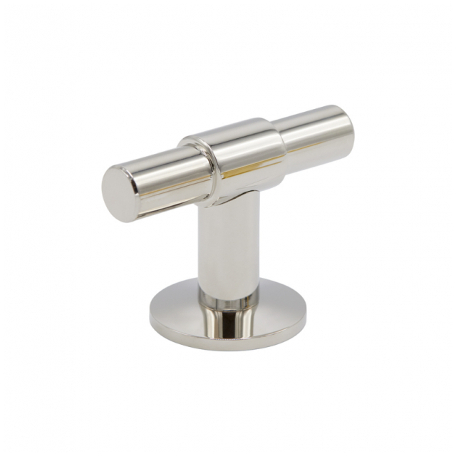 KNOPP T UNIFORM FÖRNICKLAD