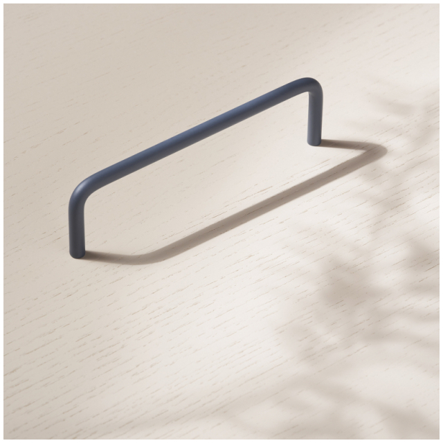 HANDTAG THREAD 128 TONITON BLUE | Beijerbygg Byggmaterial