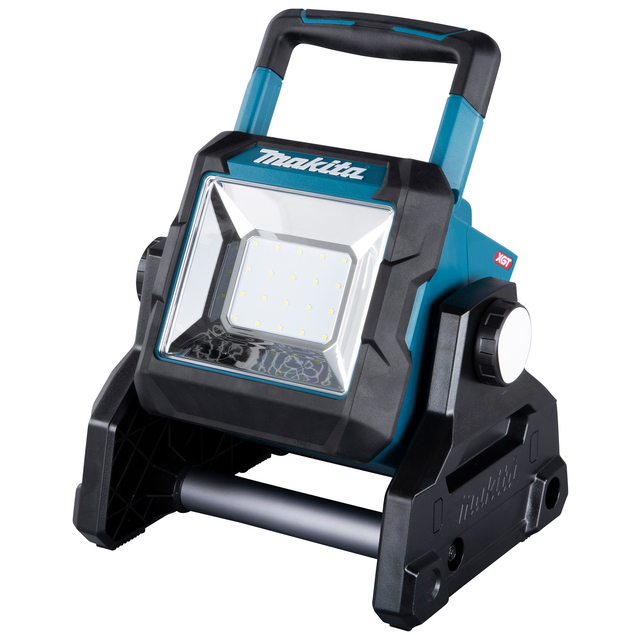 ARBETSLAMPA ML003G MAKITA 450-1100 LUMEN 18V/40V | Beijerbygg Byggmaterial