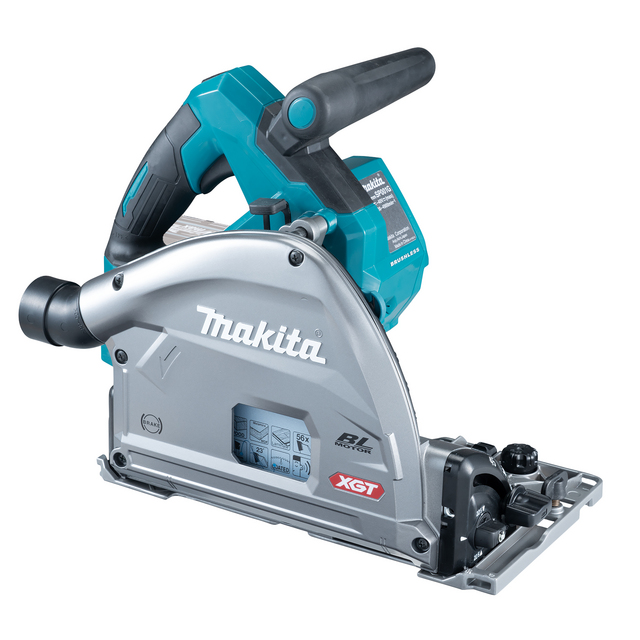 SÄNKSÅG SP001GZ03 MAKITA BL AWS XPT 165MM NAKEN 40V | Beijerbygg Byggmaterial