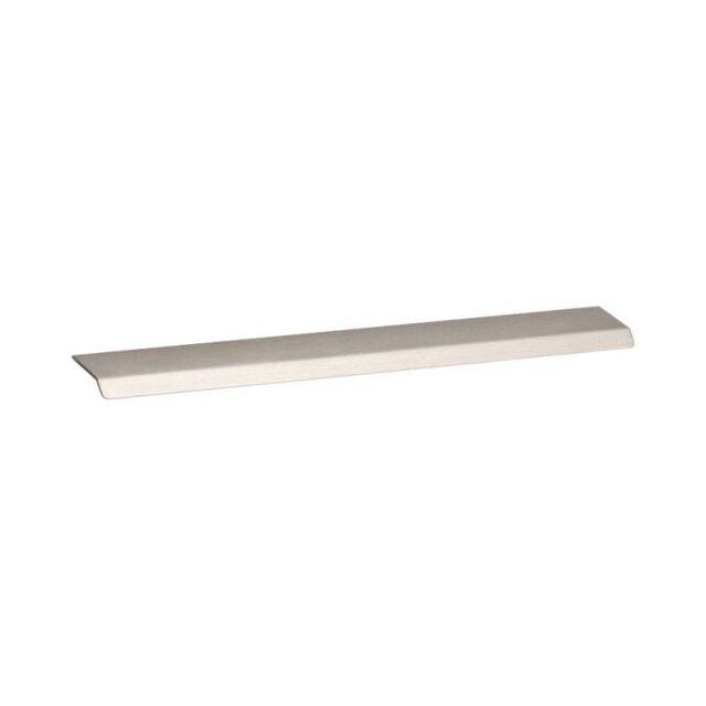 HANDTAG CURVE-128 ROSTFRI LOOK | Beijerbygg Byggmaterial