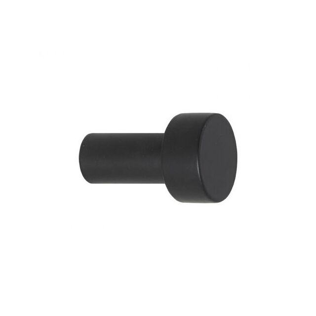 KROK MOOD 18/30 MATTSVART | Beijerbygg Byggmaterial