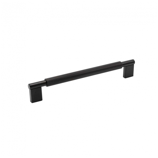 HANDTAG ARPA-192 BORSTAD SVART | Beijerbygg Byggmaterial