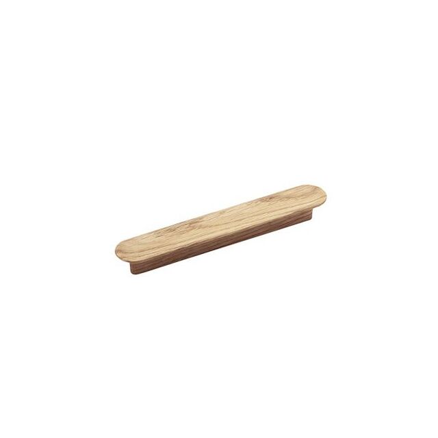 HANDTAG TUBA-128 EK | Beijerbygg Byggmaterial