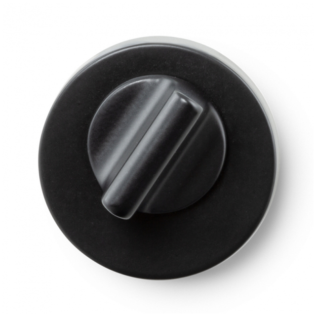 TOAVRED R SVART | Beijerbygg Byggmaterial