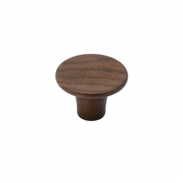 KNOPP TUBA-28 VALNÖT