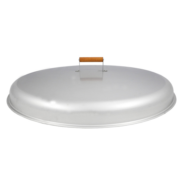 Alternativ bild 0 för Muurikka Lock 78 cm