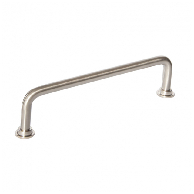 HANDTAG 1353-128 CARE RF-LOOK