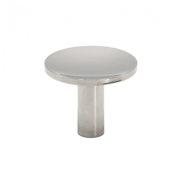 KNOPP STURE-28 FÖRNICKLAD