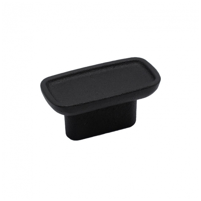 HANDTAG INK-32 GJUTJÄRN SVART | Beijerbygg Byggmaterial