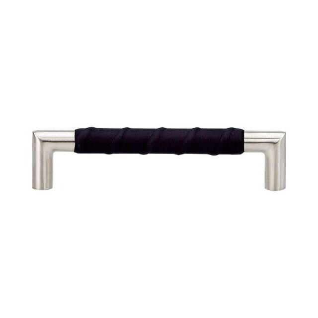 HANDTAG NORMA 12-128 RF/SVART LÄDER | Beijerbygg Byggmaterial