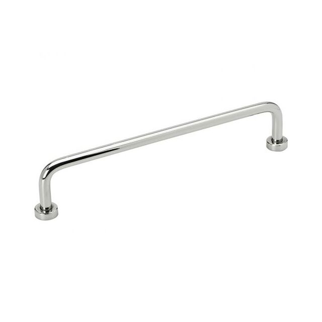 HANDTAG LOUNGE-160 KROM