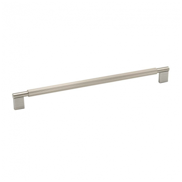 HANDTAG ARPA-320 RF-LOOK | Beijerbygg Byggmaterial