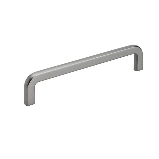 HANDTAG COMPACT-160 ANTRACIT | Beijerbygg Byggmaterial