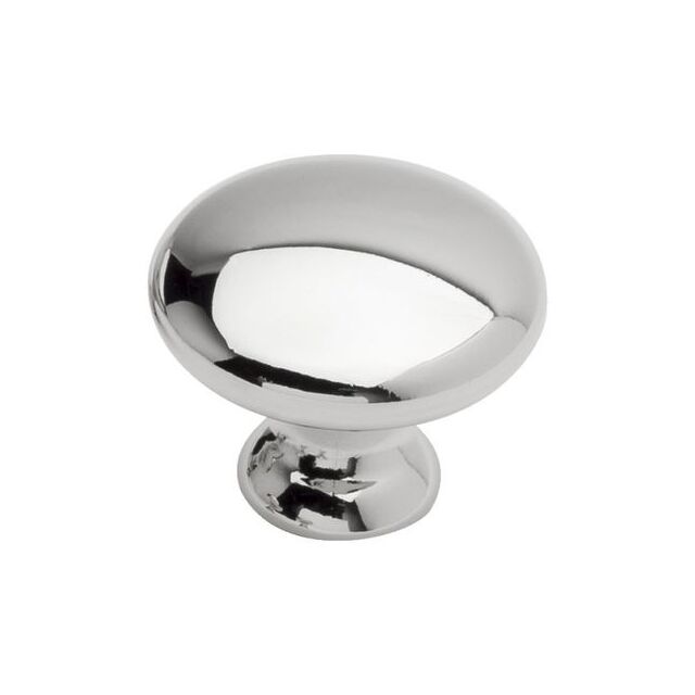 KNOPP 24226-30 FÖRNICKLAD