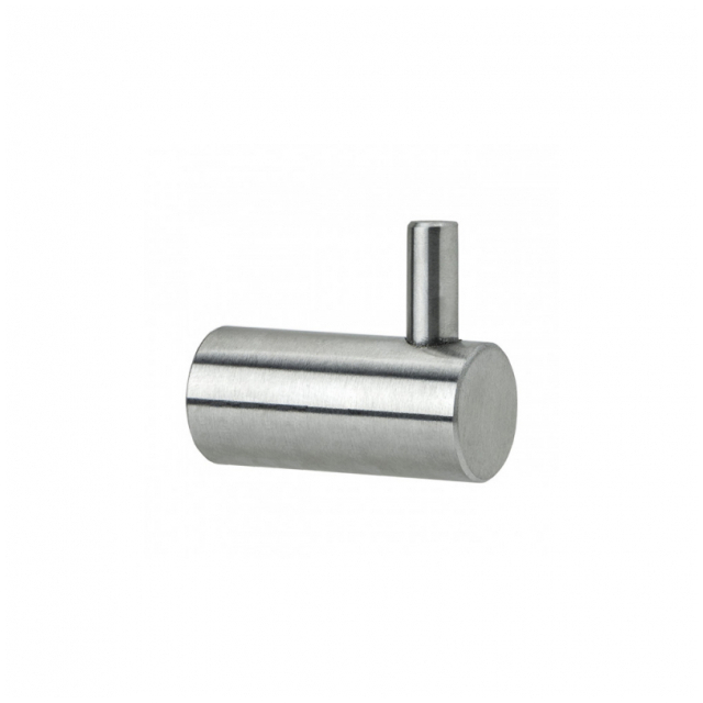 KROK CL 200 ROSTFRI (IND.PACK) | Beijerbygg Byggmaterial
