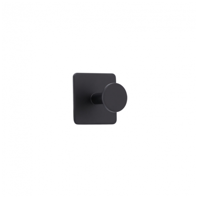 1-KROK BASE 210 MATT SVART | Beijerbygg Byggmaterial