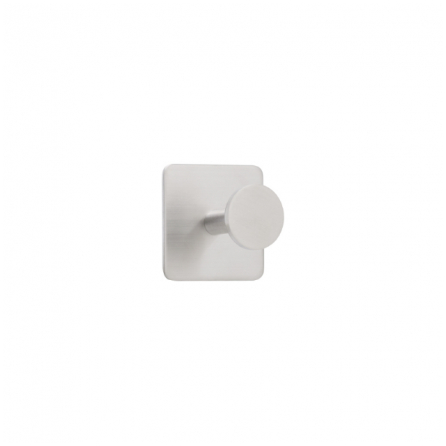 1-KROK BASE 210 MATTB ROSTRITT | Beijerbygg Byggmaterial