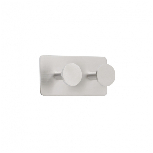 2-KROK BASE 210 MATTB ROSTFRITT | Beijerbygg Byggmaterial