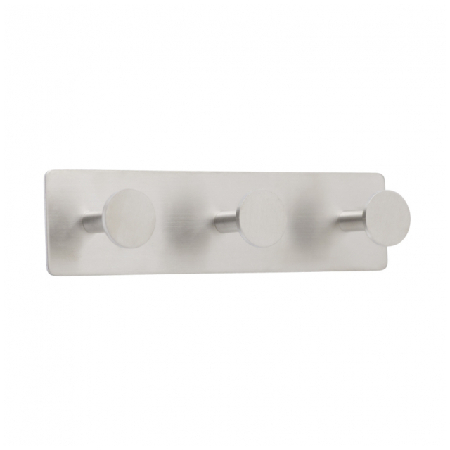3-KROK BASE 210 MATTB ROSTRITT | Beijerbygg Byggmaterial