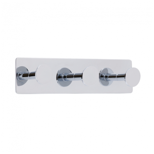 3-KROK BASE 210 POL KROM | Beijerbygg Byggmaterial