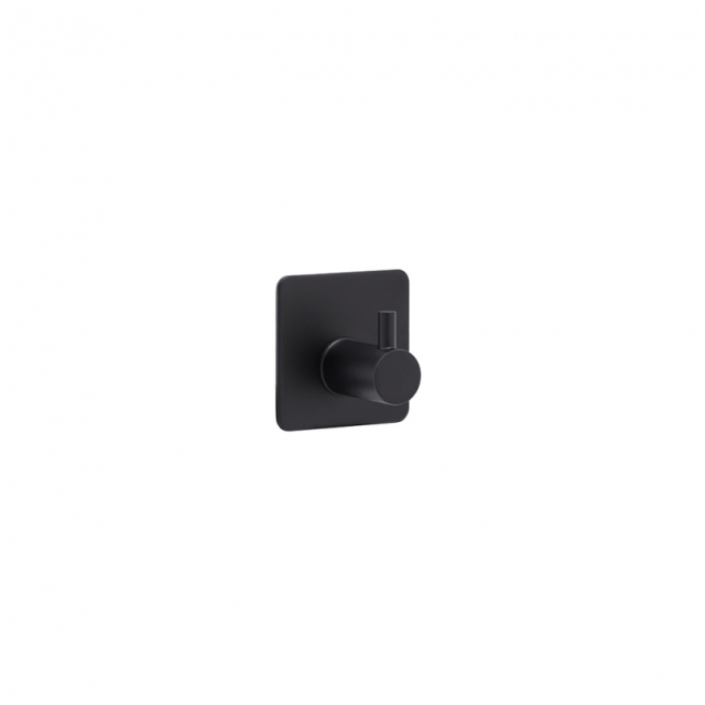 1-KROK BASE 220 MATT SVART | Beijerbygg Byggmaterial