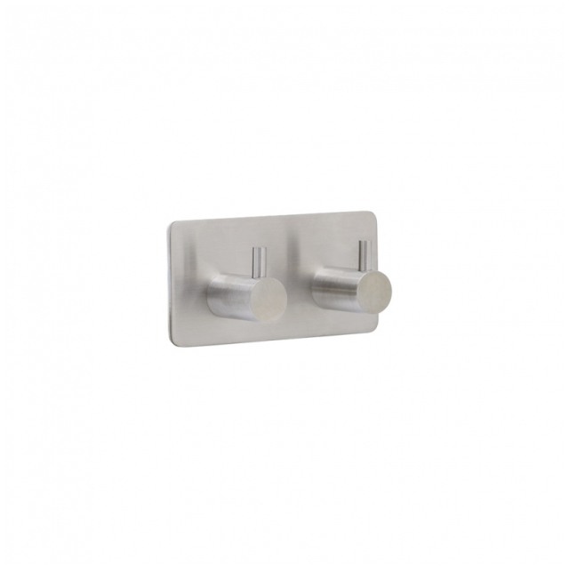 2-KROK BASE 220 MATTB ROSTRITT | Beijerbygg Byggmaterial